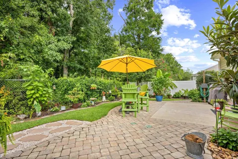 $439,999 | 1104 Inlet View Drive, North Myrtle Beach, SC 29582