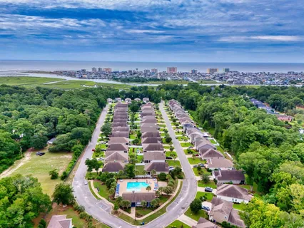 $439,999 | 1104 Inlet View Drive, North Myrtle Beach, SC 29582