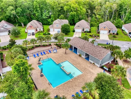 $439,999 | 1104 Inlet View Drive, North Myrtle Beach, SC 29582