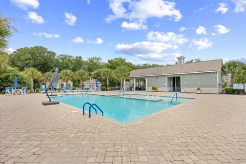 $439,999 | 1104 Inlet View Drive, North Myrtle Beach, SC 29582