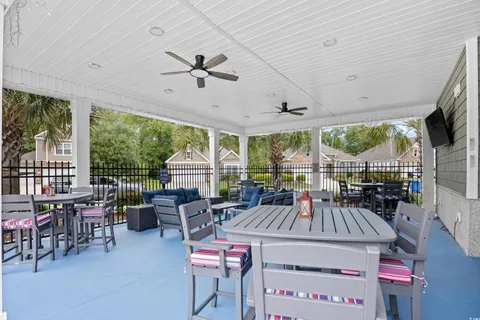 $439,999 | 1104 Inlet View Drive, North Myrtle Beach, SC 29582