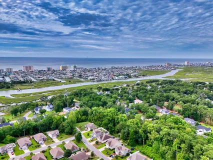 $439,999 | 1104 Inlet View Drive, North Myrtle Beach, SC 29582