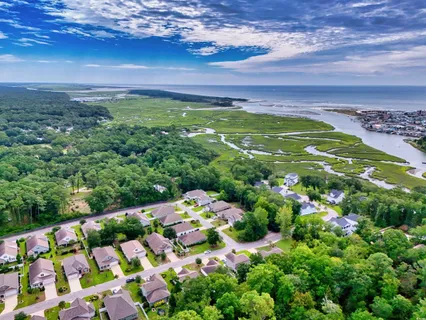 $439,999 | 1104 Inlet View Drive, North Myrtle Beach, SC 29582