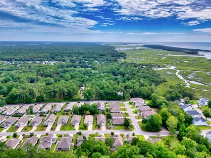 $439,999 | 1104 Inlet View Drive, North Myrtle Beach, SC 29582