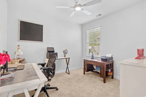 $439,999 | 1104 Inlet View Drive, North Myrtle Beach, SC 29582