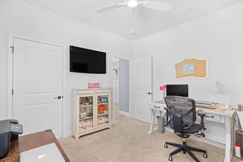 $439,999 | 1104 Inlet View Drive, North Myrtle Beach, SC 29582