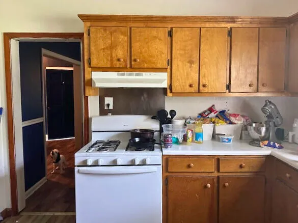 $289,000 | 178 Academy Street, Warrenton, GA 30828