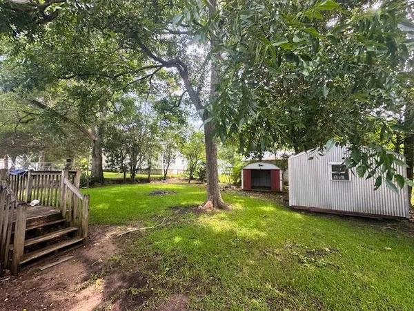 $289,000 | 178 Academy Street, Warrenton, GA 30828