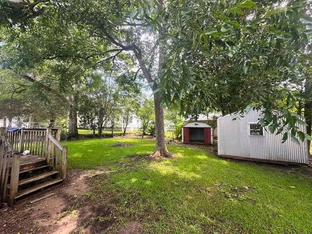 $289,000 | 178 Academy Street, Warrenton, GA 30828