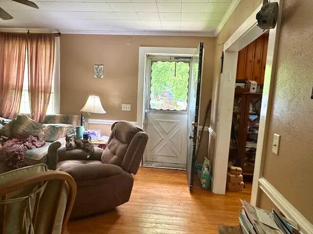 $289,000 | 178 Academy Street, Warrenton, GA 30828