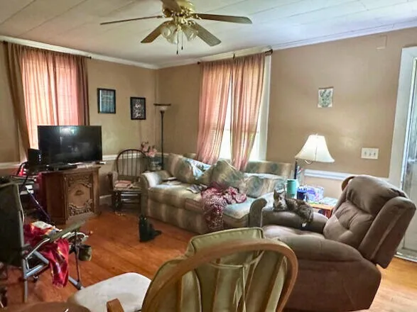 $289,000 | 178 Academy Street, Warrenton, GA 30828