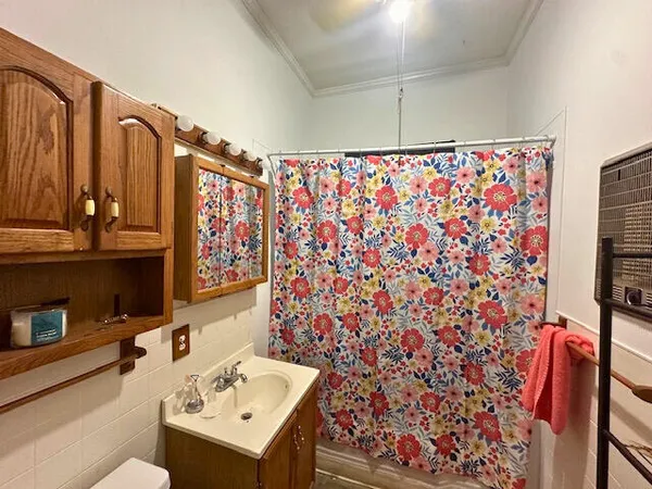 $289,000 | 178 Academy Street, Warrenton, GA 30828