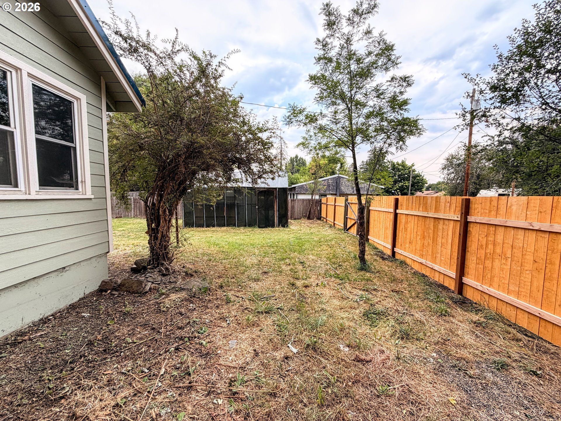 625 Baltimore Street Elgin, OR 97827 - Photo 15 of 17 Gallery Image 15