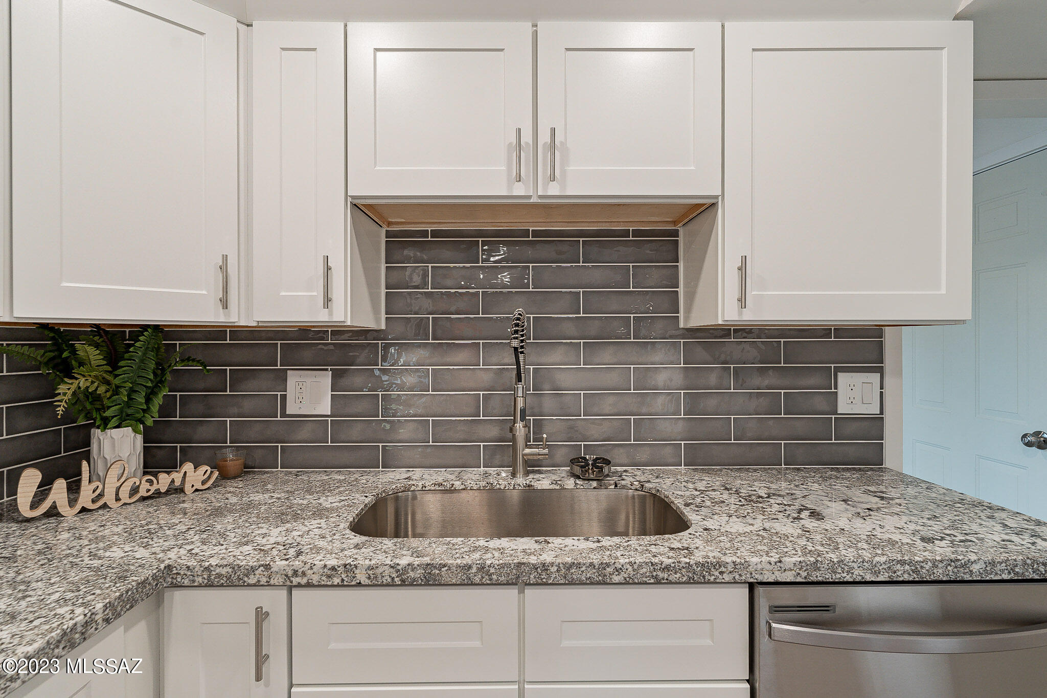 7550 East Stella Road Tucson, AZ 85730 - Photo 17 of 38 Gallery Image 17