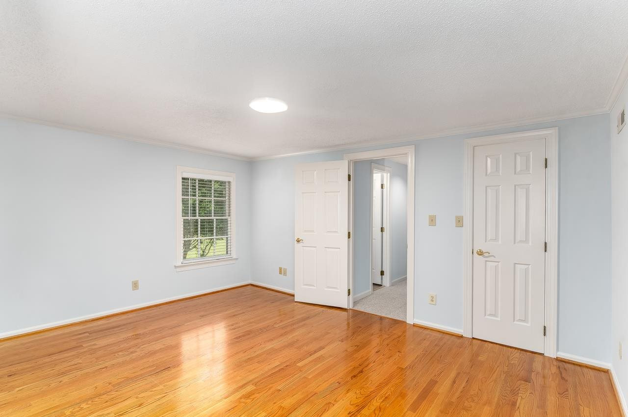 5516 Den Heider Way Raleigh, NC 27606 - Photo 23 of 28 Photo 25