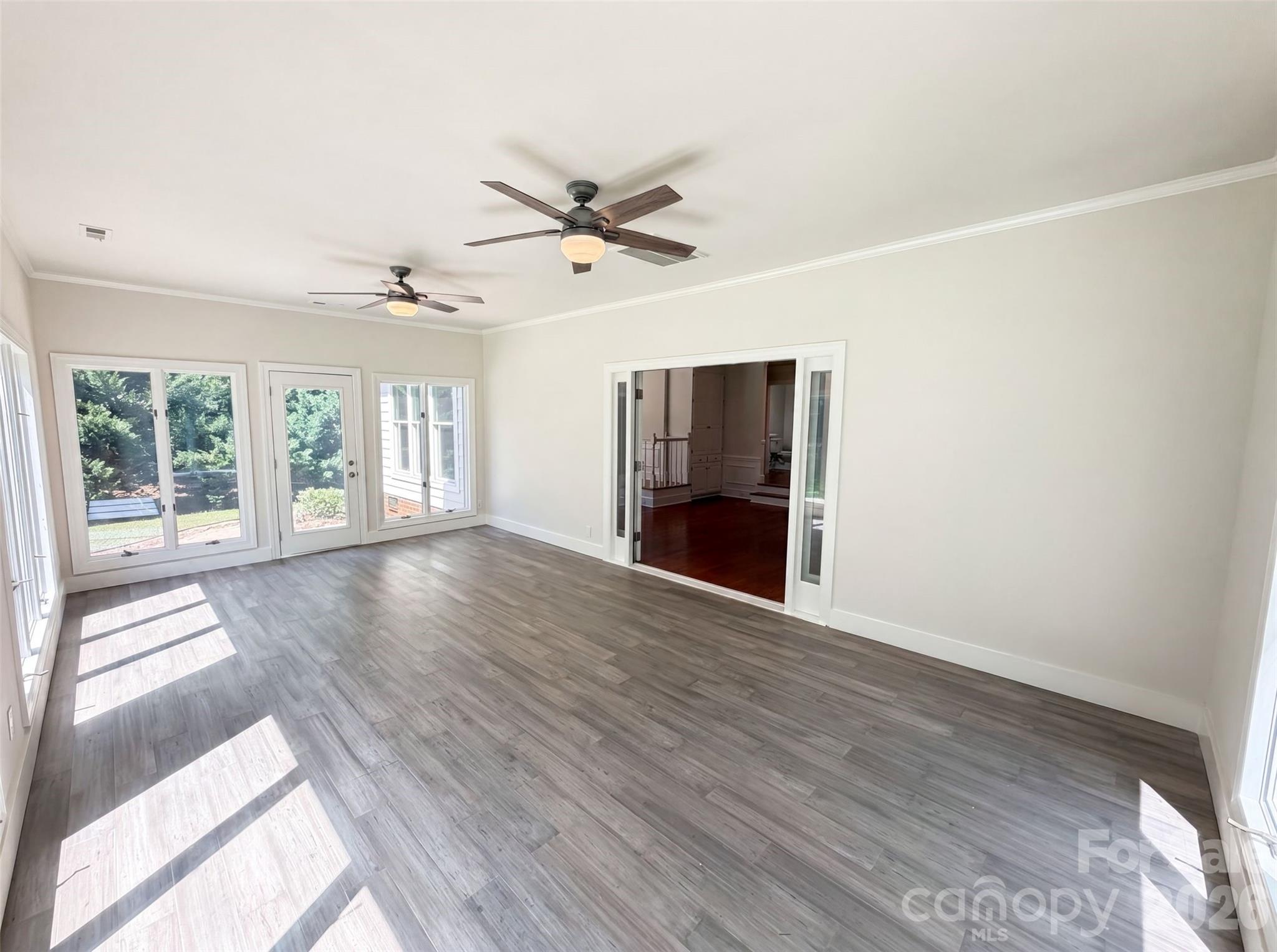 6505 Boykin Spaniel Road Charlotte, NC 28277 - Photo 12 of 21