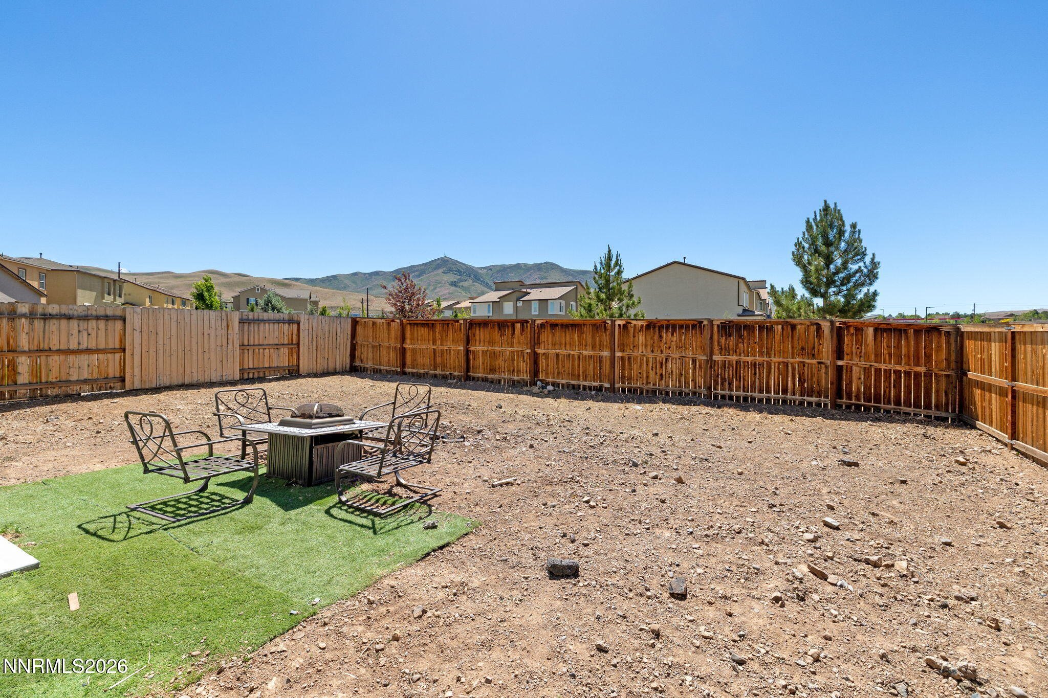 9813 Fishermans Reef Court Reno, NV 89506 - Photo 26 of 26 23-web-or-mls-0X3A3362