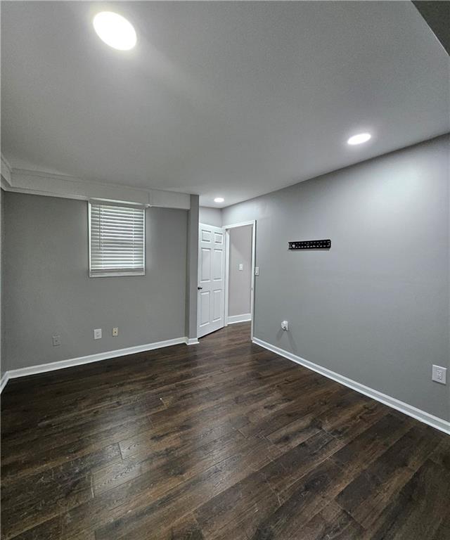 16 Johnson Road Northwest Atlanta, GA 30318 - Photo 11 of 25