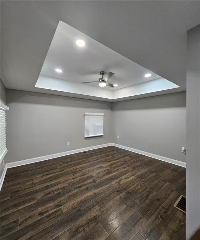 16 Johnson Road Northwest Atlanta, GA 30318 - Photo 14 of 25