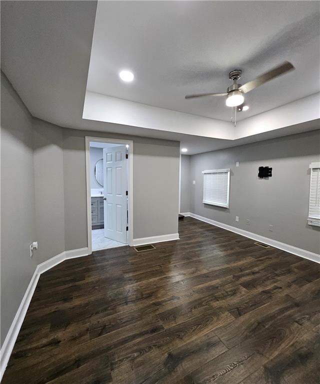 16 Johnson Road Northwest Atlanta, GA 30318 - Photo 15 of 25