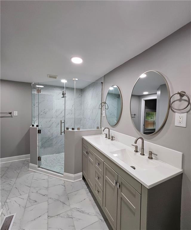 16 Johnson Road Northwest Atlanta, GA 30318 - Photo 17 of 25