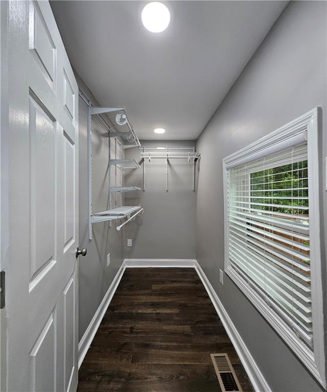 16 Johnson Road Northwest Atlanta, GA 30318 - Photo 19 of 25