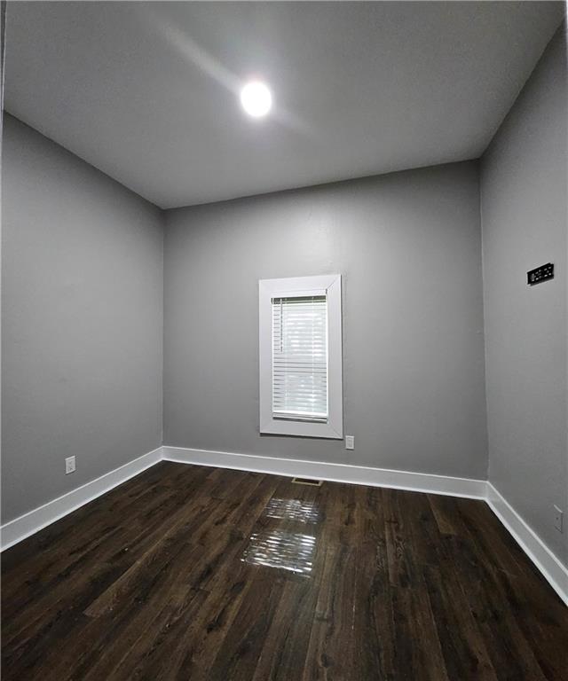 16 Johnson Road Northwest Atlanta, GA 30318 - Photo 21 of 25