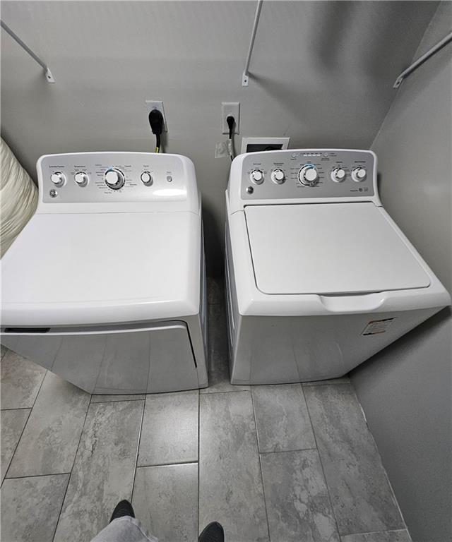 16 Johnson Road Northwest Atlanta, GA 30318 - Photo 22 of 25