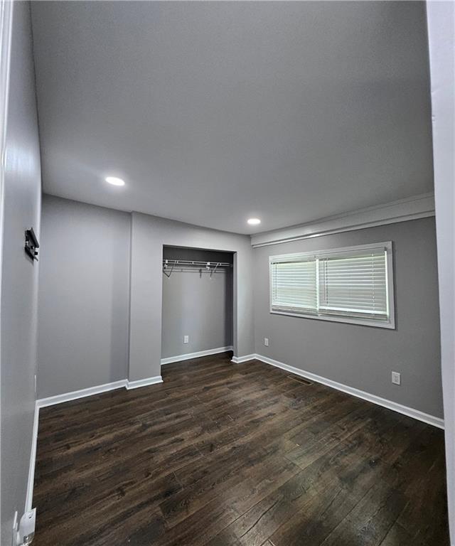 16 Johnson Road Northwest Atlanta, GA 30318 - Photo 10 of 25