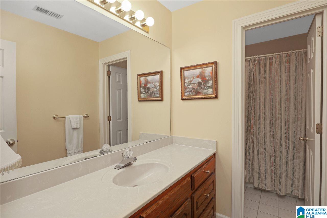 4953 Sussex Road Birmingham, AL 35242 - Photo 28 of 45