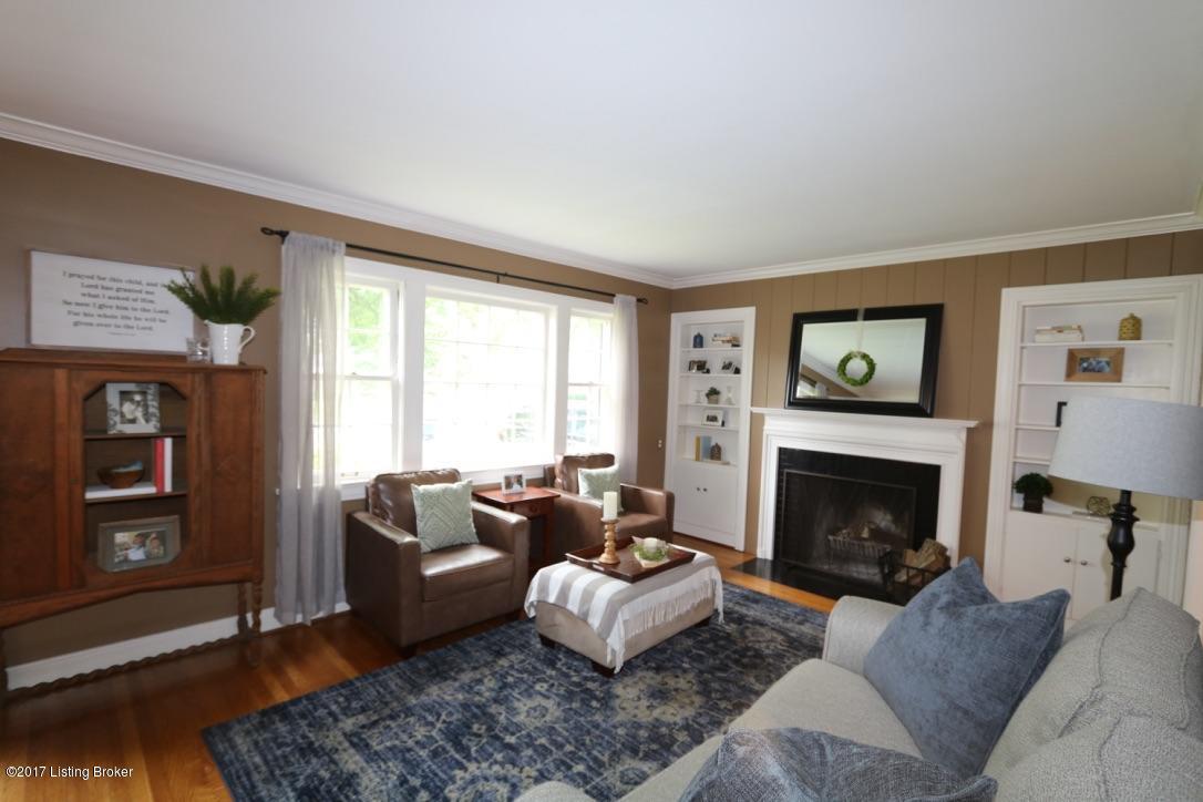 218 Fairmeade Road Louisville, KY 40207 - Photo 5 of 56 UNADJUSTEDNONRAW_thumb_546b