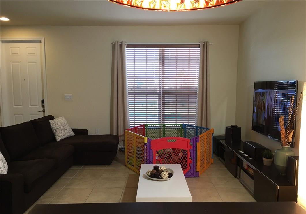 17012 Southwest 95th Terrace, Unit 17012 Miami, FL 33196 - Photo 4 of 7 Photo 4