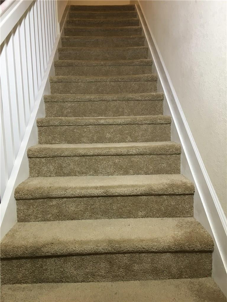 17012 Southwest 95th Terrace, Unit 17012 Miami, FL 33196 - Photo 5 of 7 Photo 5