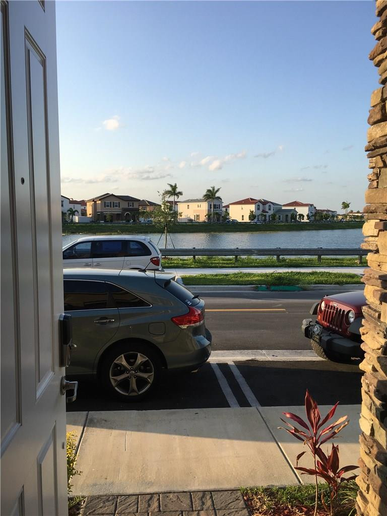 17012 Southwest 95th Terrace, Unit 17012 Miami, FL 33196 - Photo 6 of 7 Photo 6