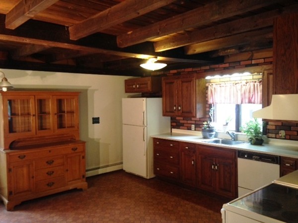 61 Main Street Hanover, MA 02339 - Photo 12 of 19