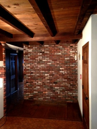 61 Main Street Hanover, MA 02339 - Photo 13 of 19