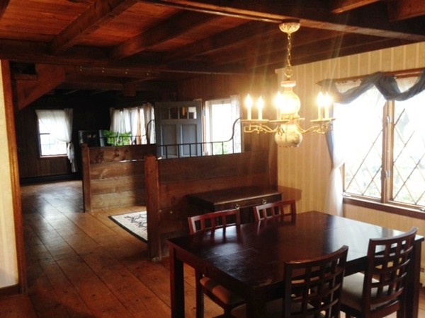 61 Main Street Hanover, MA 02339 - Photo 14 of 19