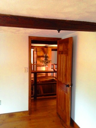 61 Main Street Hanover, MA 02339 - Photo 17 of 19