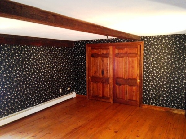 61 Main Street Hanover, MA 02339 - Photo 18 of 19