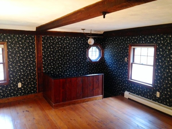 61 Main Street Hanover, MA 02339 - Photo 19 of 19