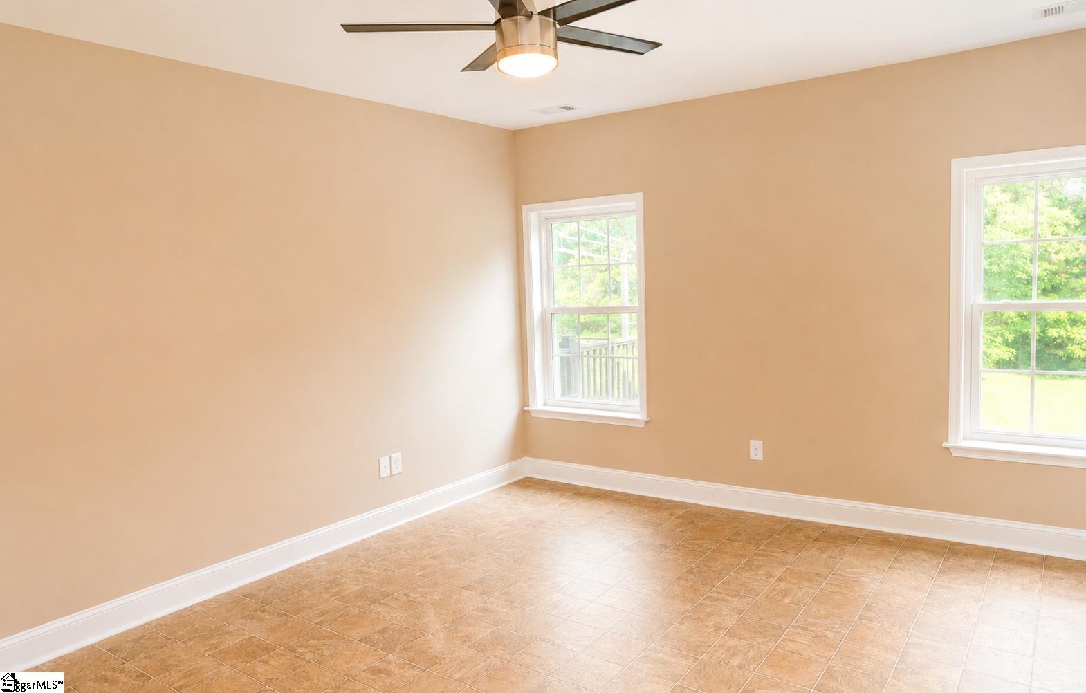 339 French Road Honea Path, SC 29654 - Photo 24 of 32