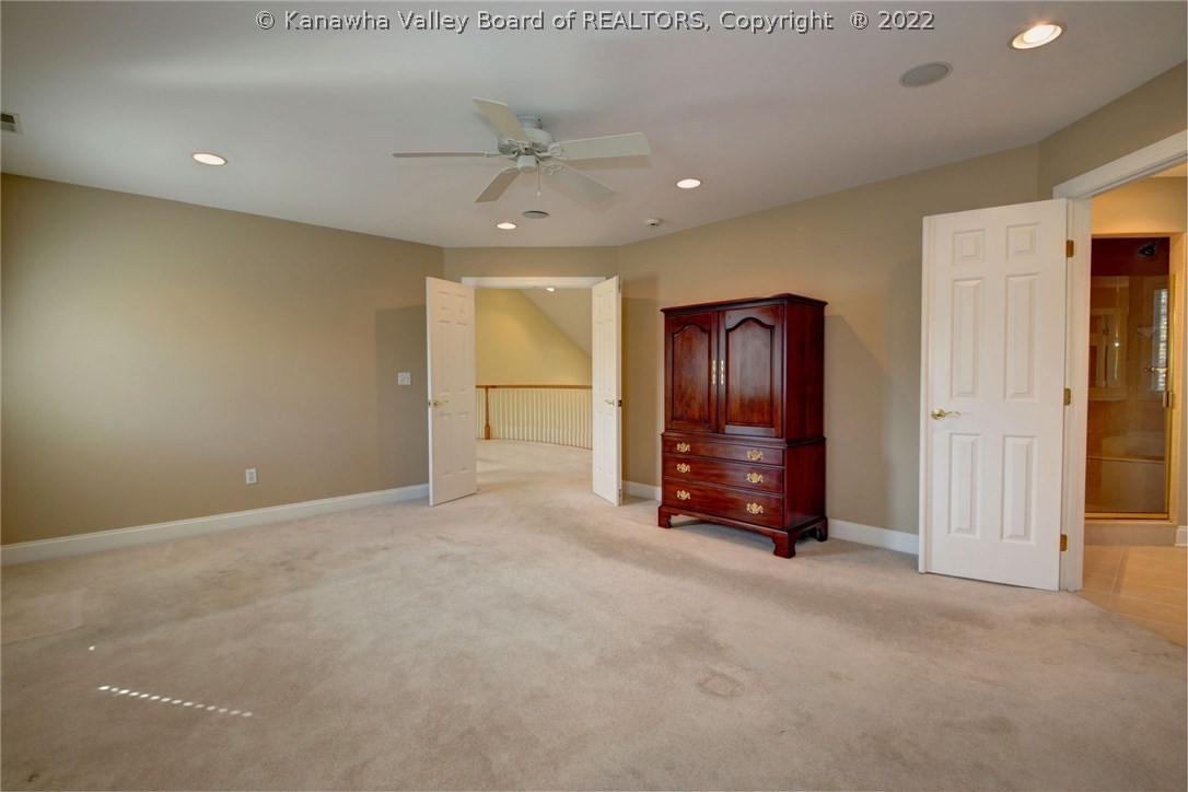 104 Centre Ct Road Charleston, WV 25314 - Photo 38 of 50 Gallery Image 38