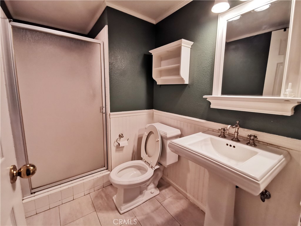 11539 Lancaster Way Rancho Cucamonga, CA 91730 - Photo 5 of 33