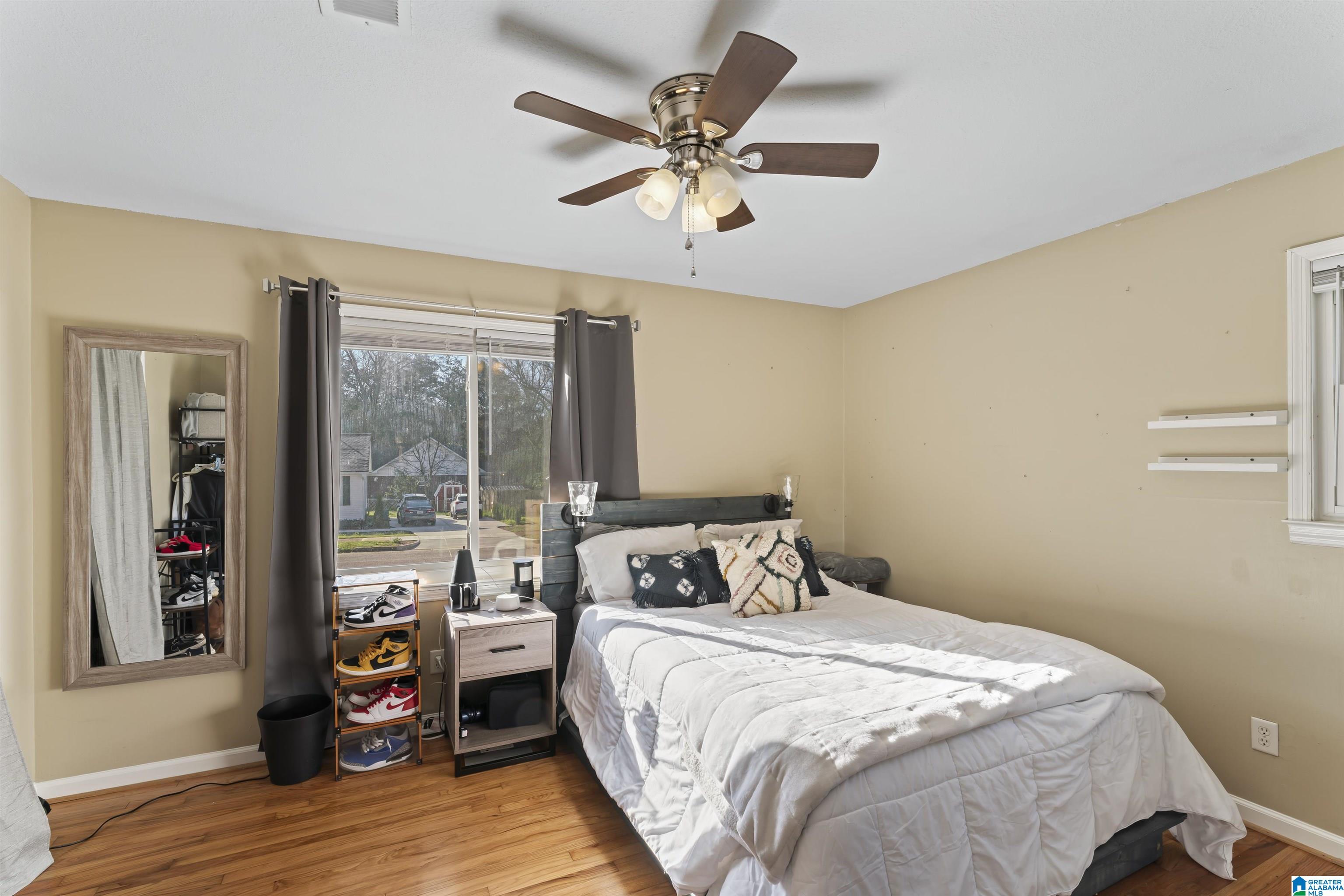 751 Morgan Street Montevallo, AL 35115 - Photo 15 of 35