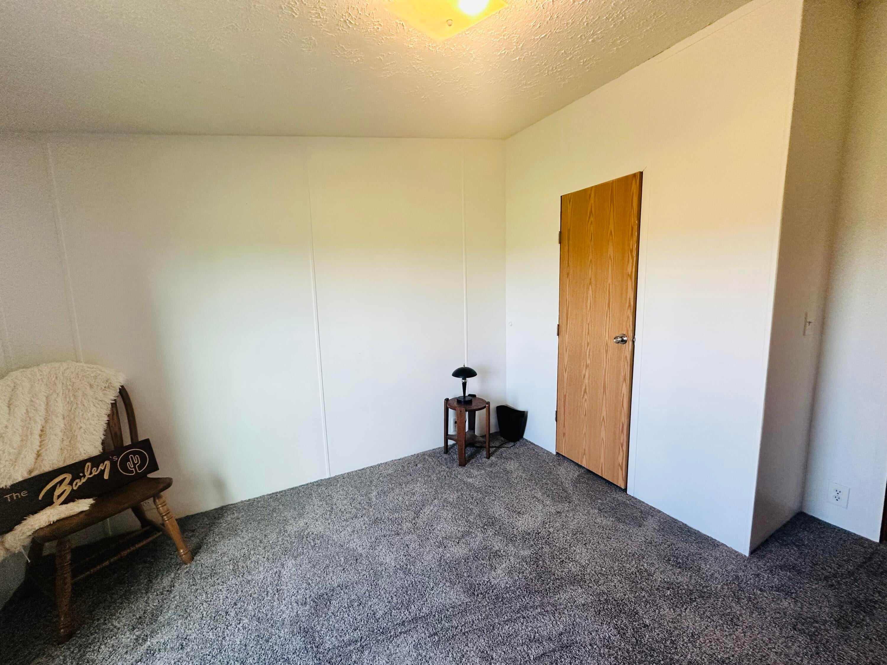 2595 Beach Road Prescott, MI 48756 - Photo 32 of 51 Gallery Image 32