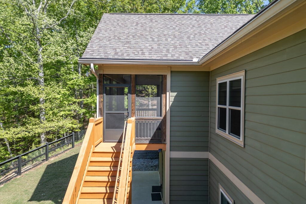 475 Tater Tot Road Jasper, GA 30143 - Photo 57 of 80