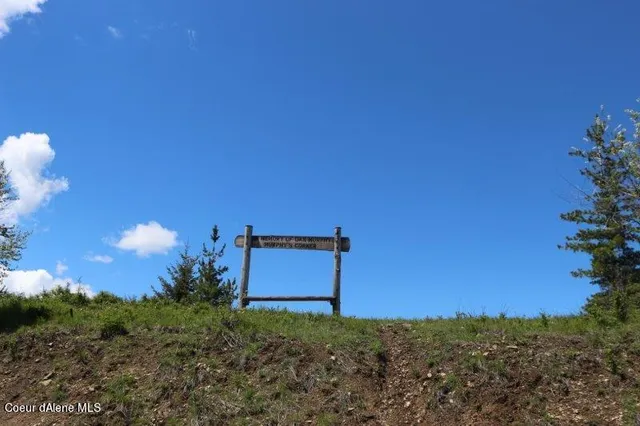 $762,500 | 1 St Kellogg Id 83837, Kellogg, ID 83837