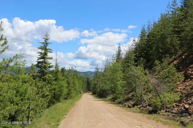 $762,500 | 1 St Kellogg Id 83837, Kellogg, ID 83837