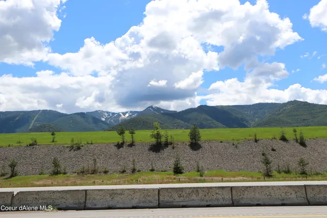 $762,500 | 1 St Kellogg Id 83837, Kellogg, ID 83837