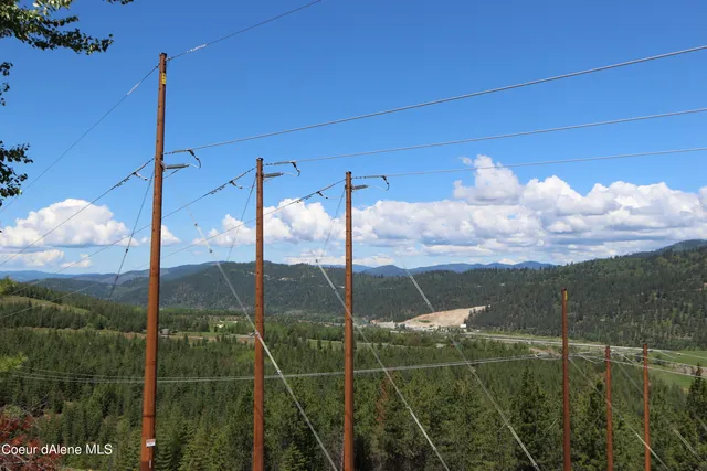 $762,500 | 1 St Kellogg Id 83837, Kellogg, ID 83837